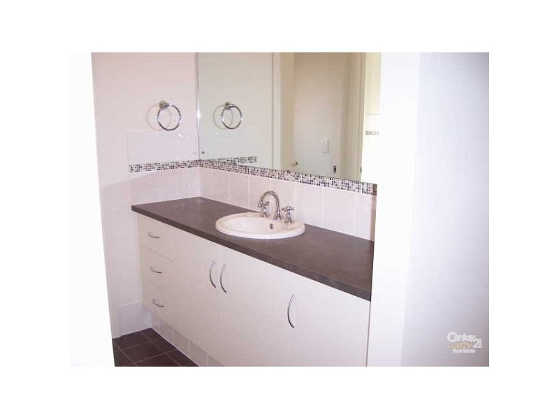 13 SEVENTH AVENUE, Ascot Park SA 5043