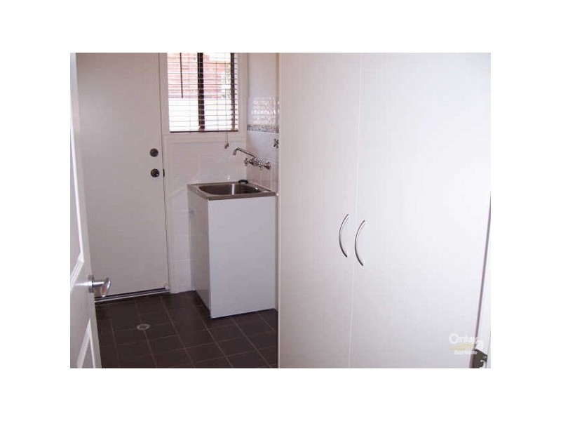 13 SEVENTH AVENUE, Ascot Park SA 5043