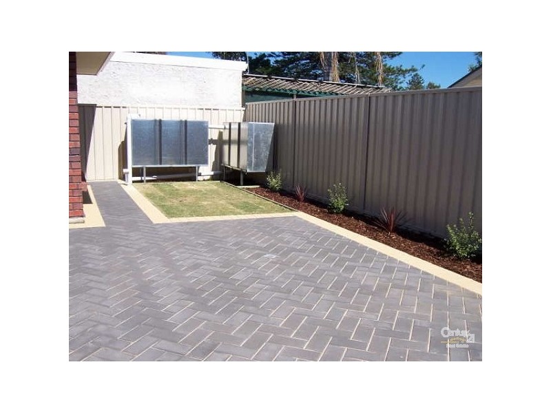 13 SEVENTH AVENUE, Ascot Park SA 5043