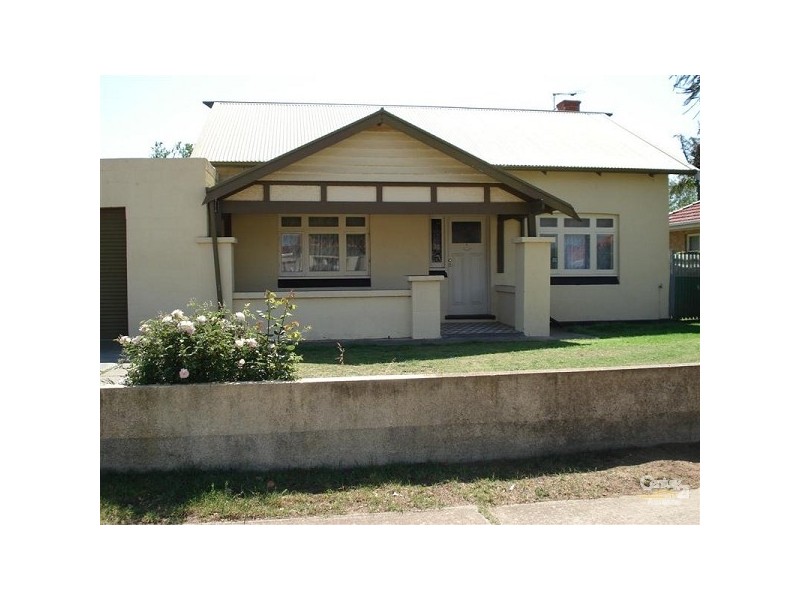 4 FINDON AVENUE, Findon SA 5023