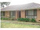 21 CLYDE STREET, Modbury SA 5092
