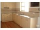 21 CLYDE STREET, Modbury SA 5092