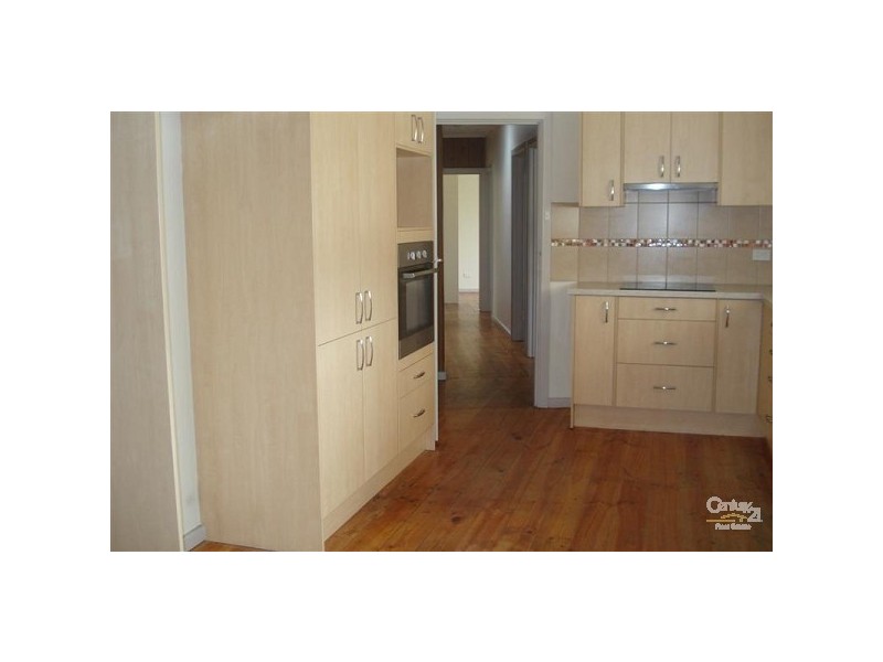 21 CLYDE STREET, Modbury SA 5092