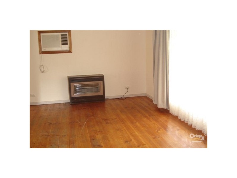 21 CLYDE STREET, Modbury SA 5092