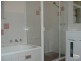 21 CLYDE STREET, Modbury SA 5092