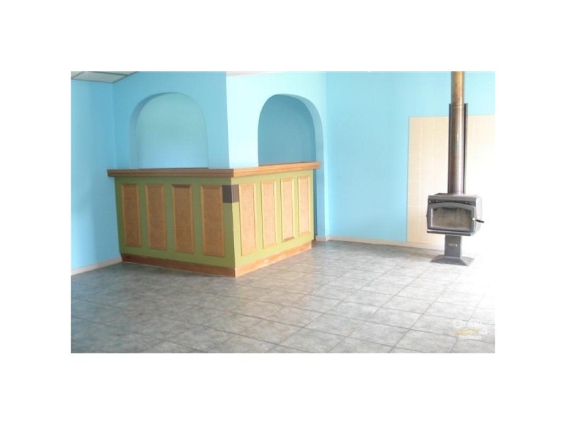 21 CLYDE STREET, Modbury SA 5092