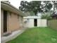 21 CLYDE STREET, Modbury SA 5092