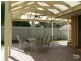 21 CLYDE STREET, Modbury SA 5092