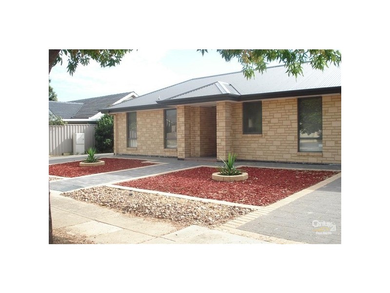 1/2 TALBOT STREET, North Plympton SA 5037