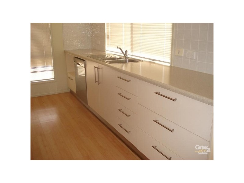 1/2 TALBOT STREET, North Plympton SA 5037