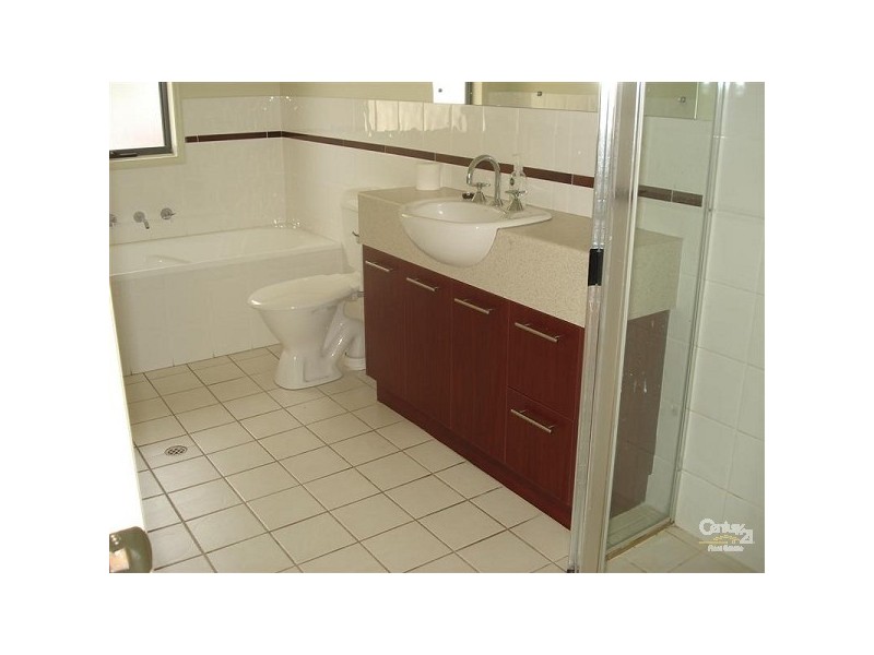 1/2 TALBOT STREET, North Plympton SA 5037