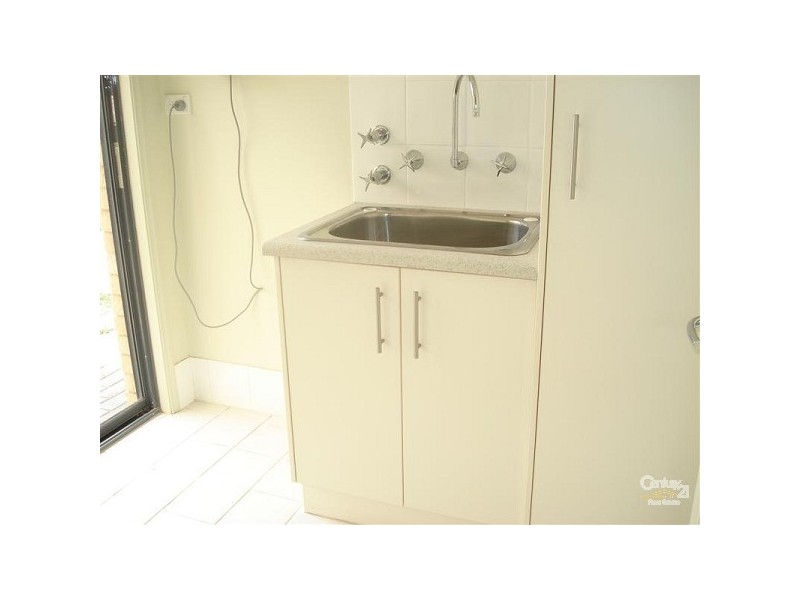 1/2 TALBOT STREET, North Plympton SA 5037