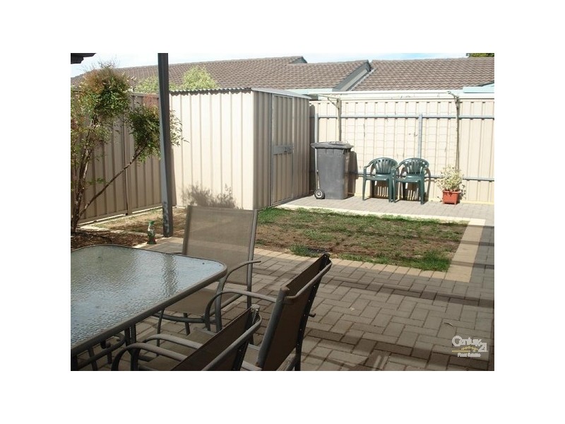 1/2 TALBOT STREET, North Plympton SA 5037