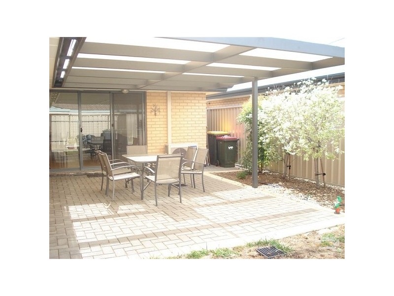 1/2 TALBOT STREET, North Plympton SA 5037