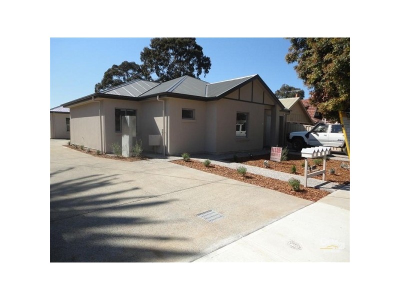 17 NORMAN STREET, Woodville SA 5011