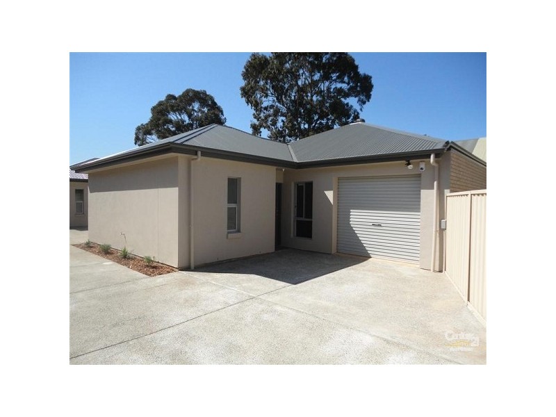 17 NORMAN STREET, Woodville SA 5011