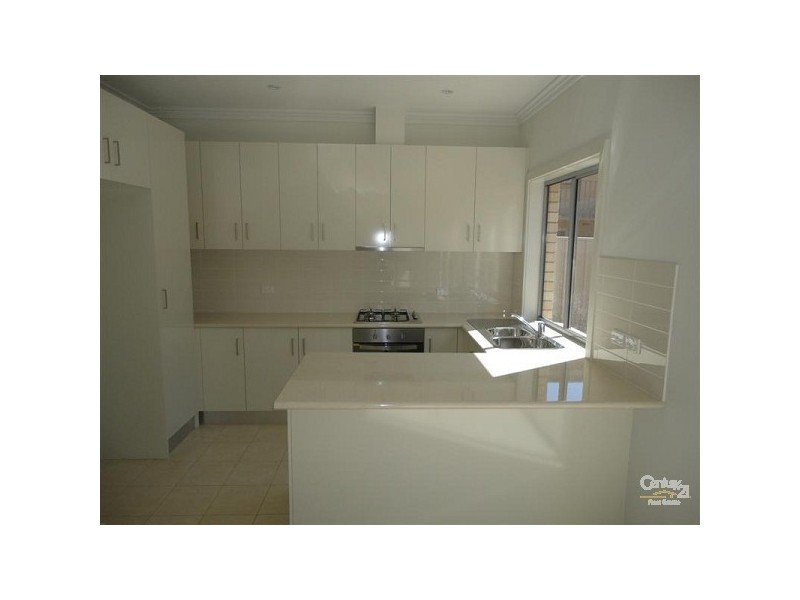 17 NORMAN STREET, Woodville SA 5011