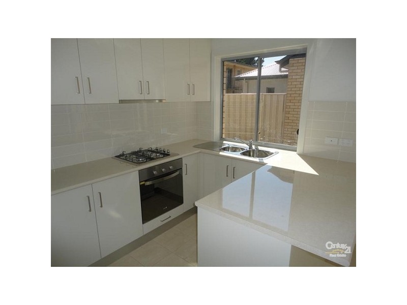 17 NORMAN STREET, Woodville SA 5011