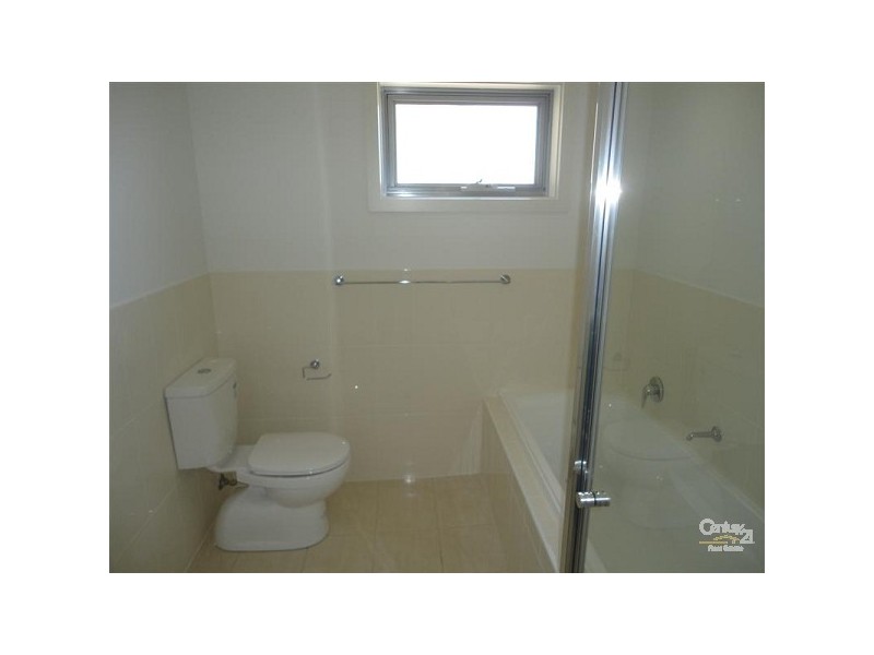 17 NORMAN STREET, Woodville SA 5011