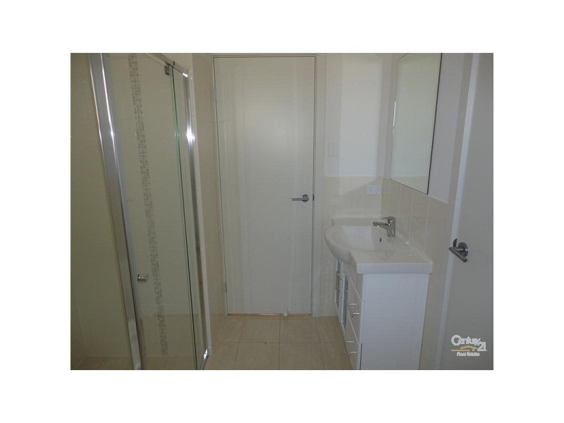 17 NORMAN STREET, Woodville SA 5011