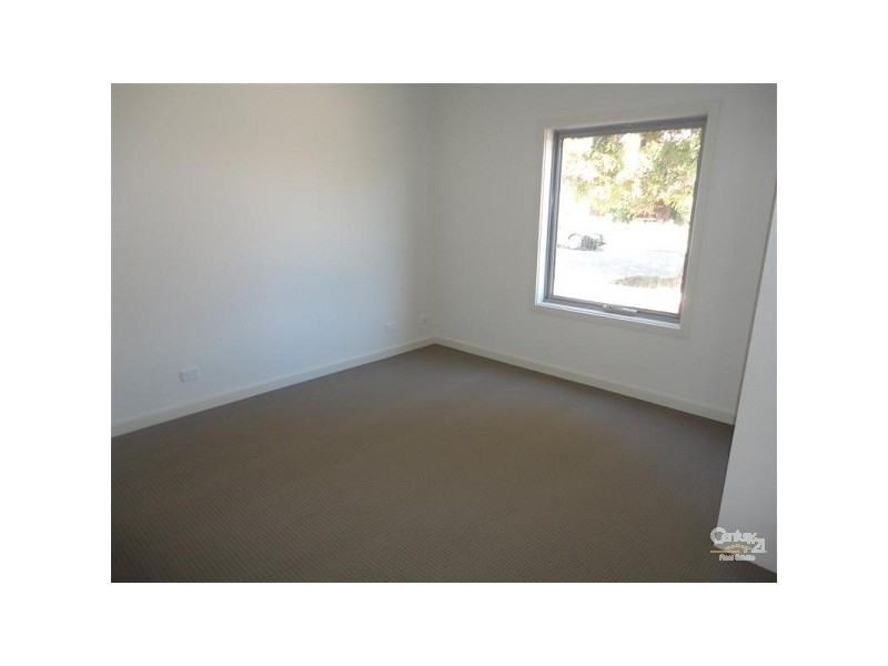 17 NORMAN STREET, Woodville SA 5011