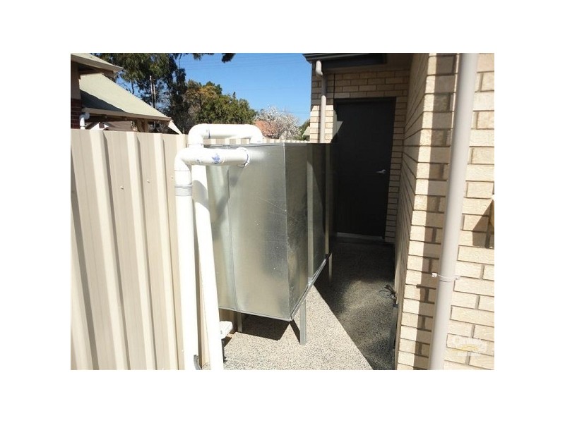 17 NORMAN STREET, Woodville SA 5011