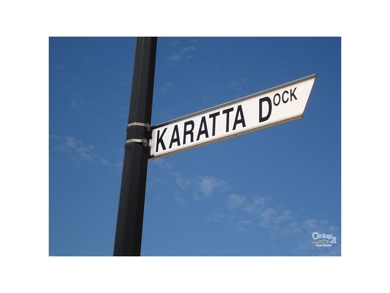 Lot 19 Mc Laren Parade, Port Adelaide SA 5015