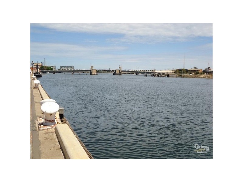 Lot 19 Mc Laren Parade, Port Adelaide SA 5015