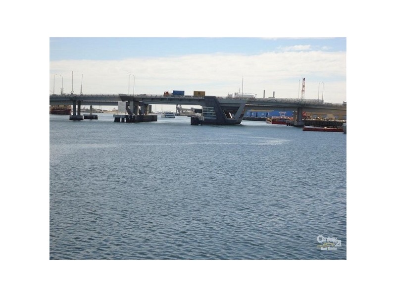 Lot 19 Mc Laren Parade, Port Adelaide SA 5015