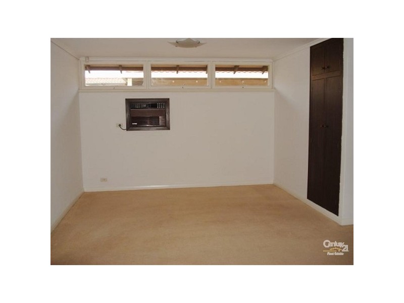3 FIRBANK AVENUE, Fulham Gardens SA 5024