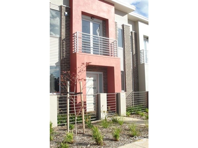 10 CHARLES MATTHEWS CIRCLE, Woodville SA 5011