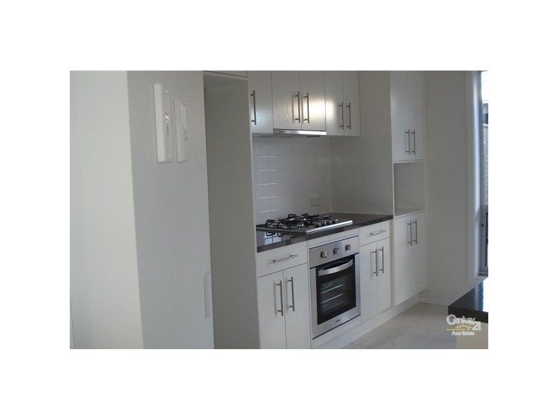 10 CHARLES MATTHEWS CIRCLE, Woodville SA 5011