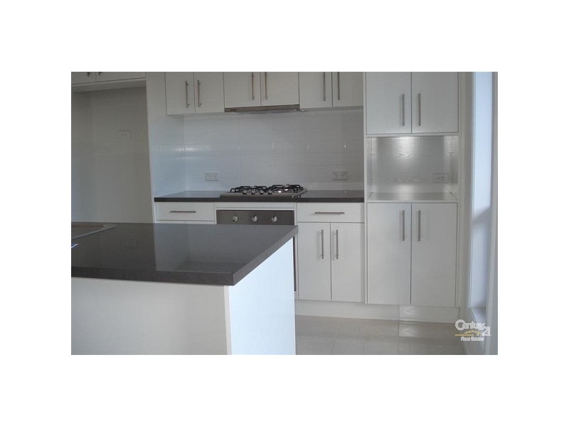 10 CHARLES MATTHEWS CIRCLE, Woodville SA 5011