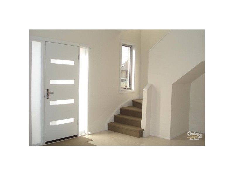 10 CHARLES MATTHEWS CIRCLE, Woodville SA 5011