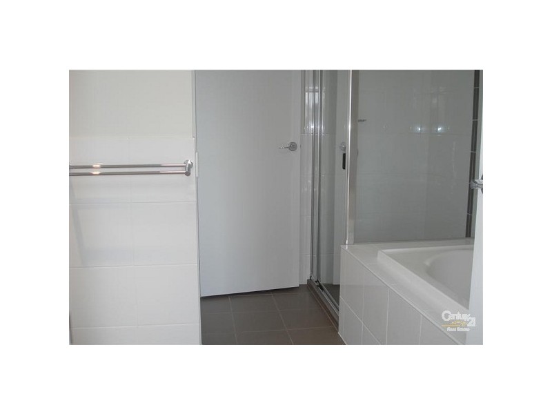 10 CHARLES MATTHEWS CIRCLE, Woodville SA 5011