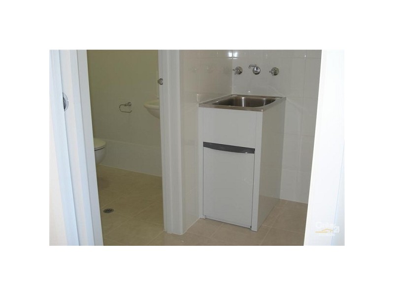 10 CHARLES MATTHEWS CIRCLE, Woodville SA 5011