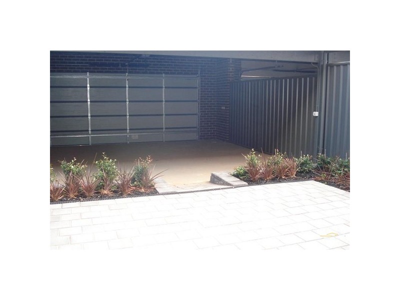 10 CHARLES MATTHEWS CIRCLE, Woodville SA 5011