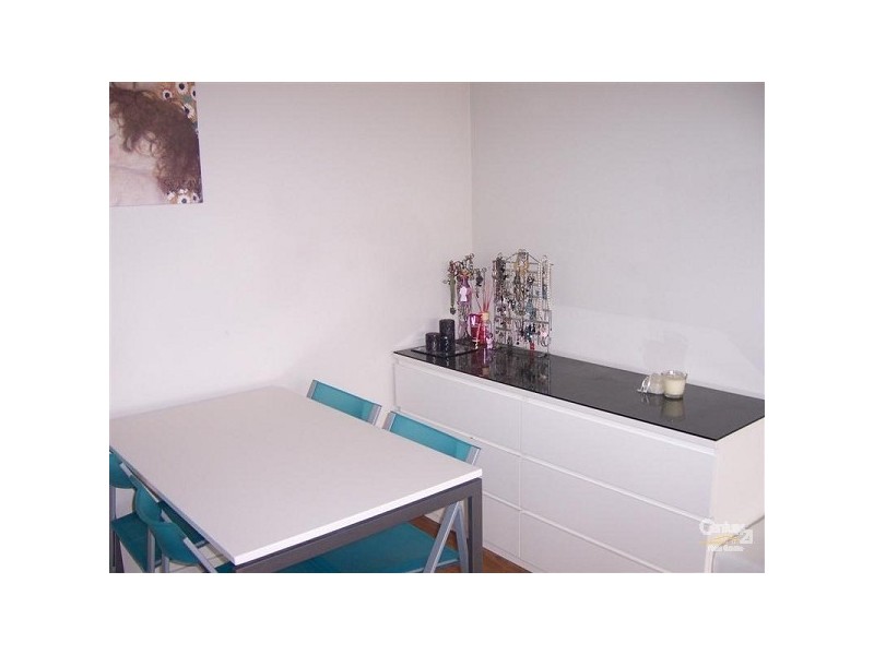 6/341 SIR DONALD BRADMAN DRIVE, Brooklyn Park SA 5032
