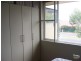 6/341 SIR DONALD BRADMAN DRIVE, Brooklyn Park SA 5032