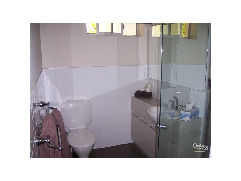 6/341 SIR DONALD BRADMAN DRIVE, Brooklyn Park SA 5032