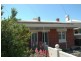14 LURLINE STREET, Mile End SA 5031