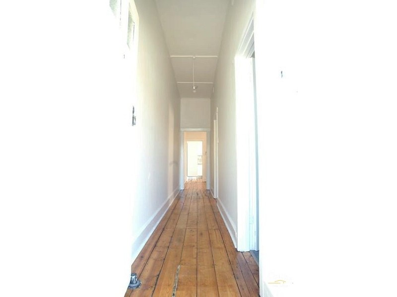 14 LURLINE STREET, Mile End SA 5031