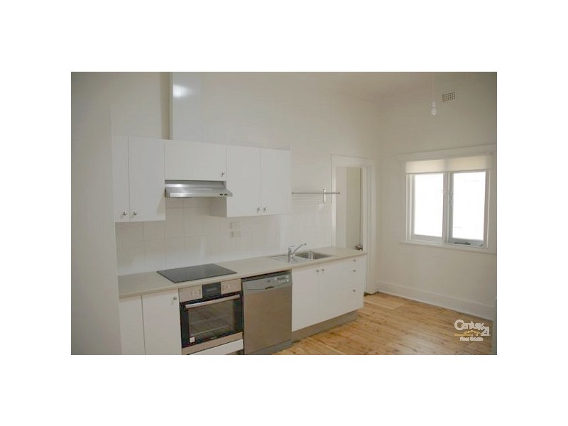 14 LURLINE STREET, Mile End SA 5031