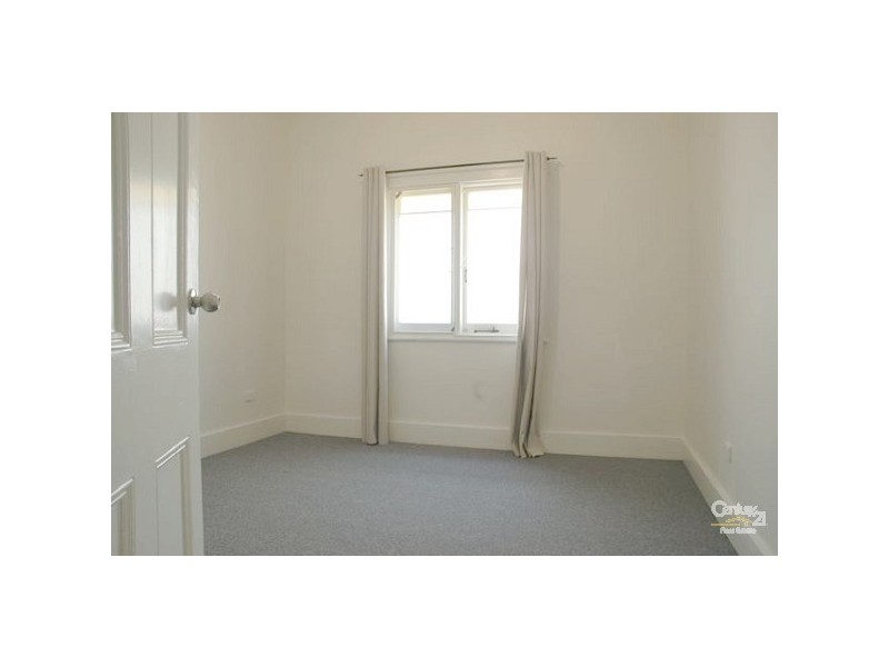 14 LURLINE STREET, Mile End SA 5031