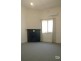 14 LURLINE STREET, Mile End SA 5031