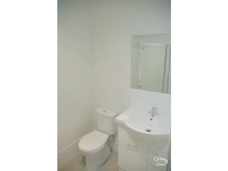 14 LURLINE STREET, Mile End SA 5031
