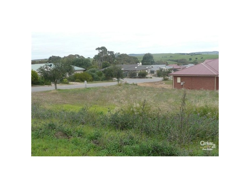 LOT 371  6 HUNT DRIVE, Normanville SA 5204