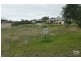 LOT 371  6 HUNT DRIVE, Normanville SA 5204
