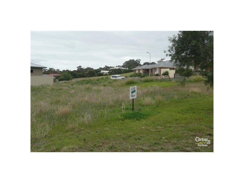 LOT 371  6 HUNT DRIVE, Normanville SA 5204