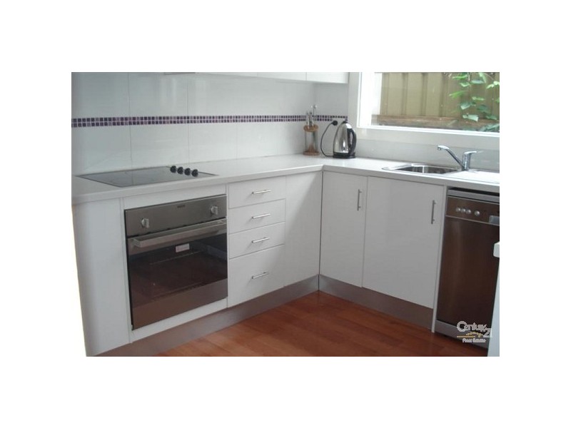 2/12 FORMBY STREET, Hilton SA 5033